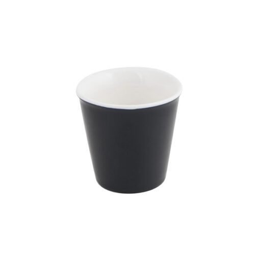 Bevande Espresso Cup 90ml Raven